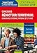 Concours Rédacteur territorial. Externe, interne et 3e voie. - Tout en un - Concours 2019: Tout-en- by