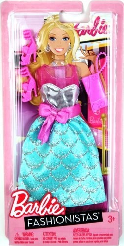 barbie dress buy online