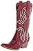 Spite Women's Arianna Western Boot