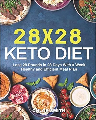 [Image: 518%2Bxx-zX0L._SX398_BO1,204,203,200_.jpg]