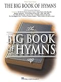 The Big Book of Hymns by 