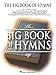 The Big Book of Hymns by 