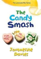 eBook edition cover