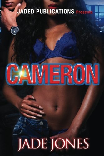 Cameron