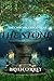 The Stone (The Chronicles of Quat) by Bryen O'Riley