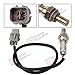 Upstream Oxygen Sensor 234-4316 O2 Sensor 1 Replacement for Mitsubishi Galant 2.4L 2004-2012/Mitsubishi Eclipse 2.4L 2006-2012