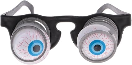 best sunglasses croakies