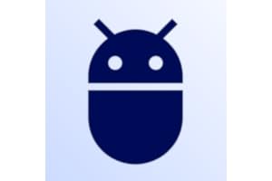 ADB on Boot | Run adb commands on boot automatically