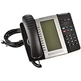 Mitel 5330e IP Phone (50006476)