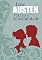 Livro Razão e Sensibilidade