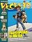 Livro Revista Recreio - 22/11/2022