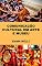 Livro COMUNICAÇÃO CULTURAL EM ARTE E MUSEU