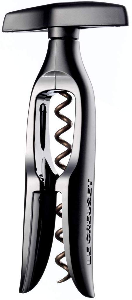 Le Creuset Original Table Model, 8