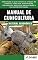Livro Manual de Cunicultura
