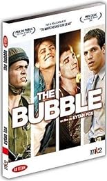 The Bubble