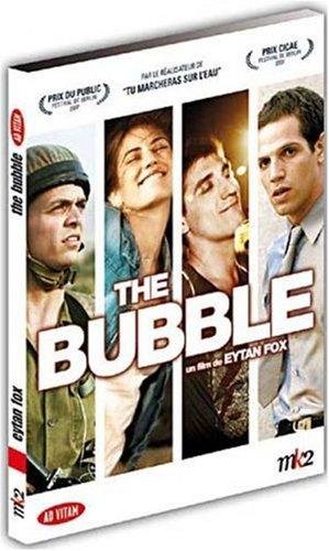 The Bubble
