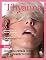 Livro Thyanna Ed. 30 - PRAZER FEMININO