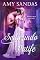 Livro Seduzindo o Patife: Romance de época regencial (Os Bastardos Wright Livro 3)