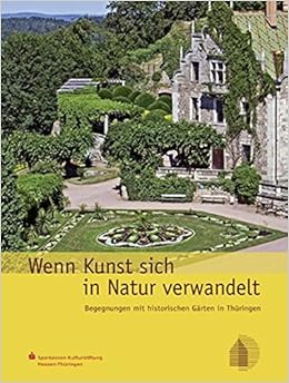 Mein Garten 2009 Thimm Ulrich 9783937940281 Amazon Com Books