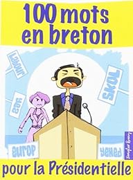 100 mots en breton