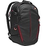 Amazon Com Manfrotto Pro Light 3n1 26 Camera Bag Backpack For Mirrorless Dslr Cameras Can Hold 2 Camera Bodies And 5 Lenses Pocket For 10 Tablet For Canon C100 Cameras Or Similar Camera Photo