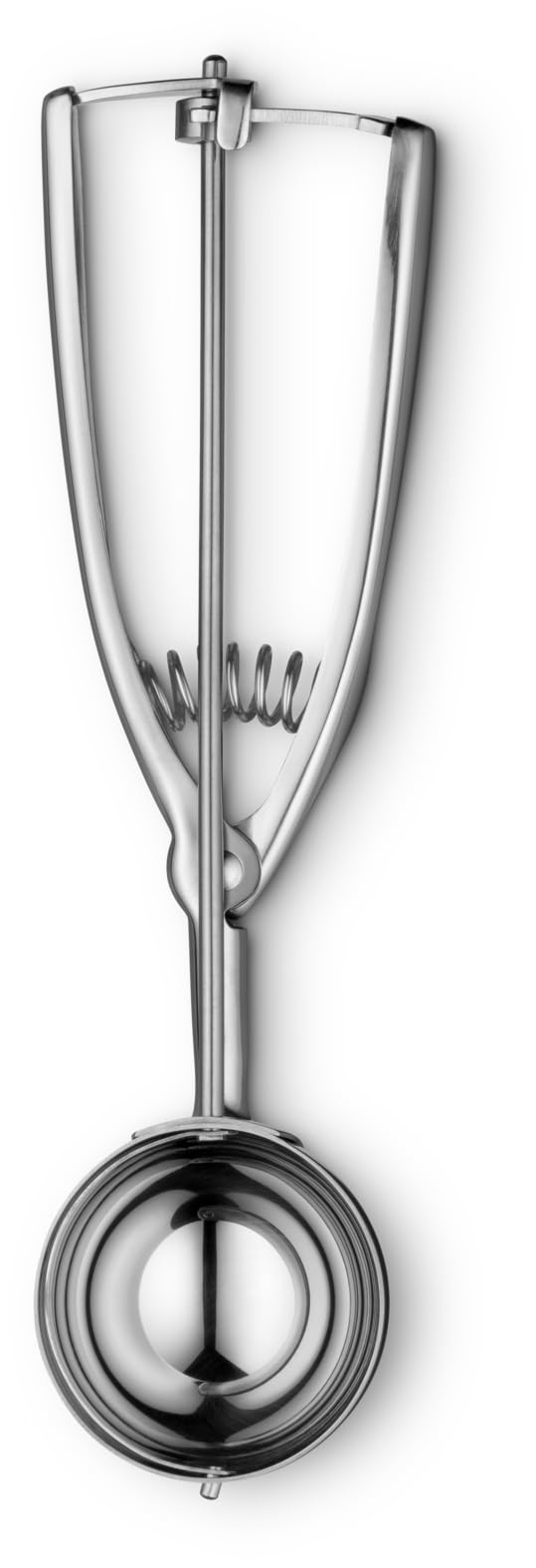 WMF Top Tools ice-cream scoop