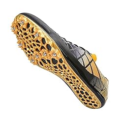Men Women Kids Track & Field Shoes Professional 8