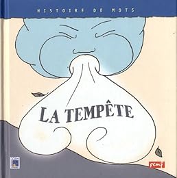 La  tempête
