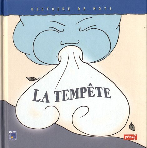 La  tempête