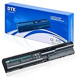 4530S 4540S 4430S DTK Laptop Battery Replacement