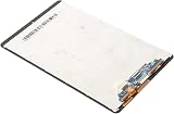 Nunafey LCD Display Screen Digitizer for Samsung Tab A 10.1 T510 T515 view 9