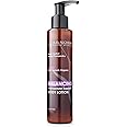 RD Alchemy - 99% Natural & Organic Balancing Body Lotion for Menopause & Normal-Dry Skin. Isoflavones & Phytoestrogenic Extracts Soothe and Promote Well-Being to make you feel calmer