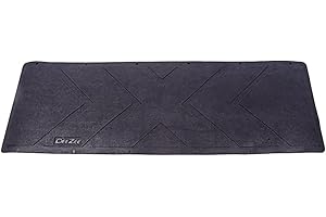 DEE ZEE DZ76700 Tailgate mat