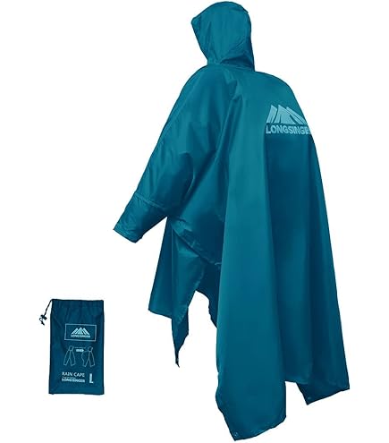 Helikon Telone Di Riparo Supertarp In Olive Green - Foto 13