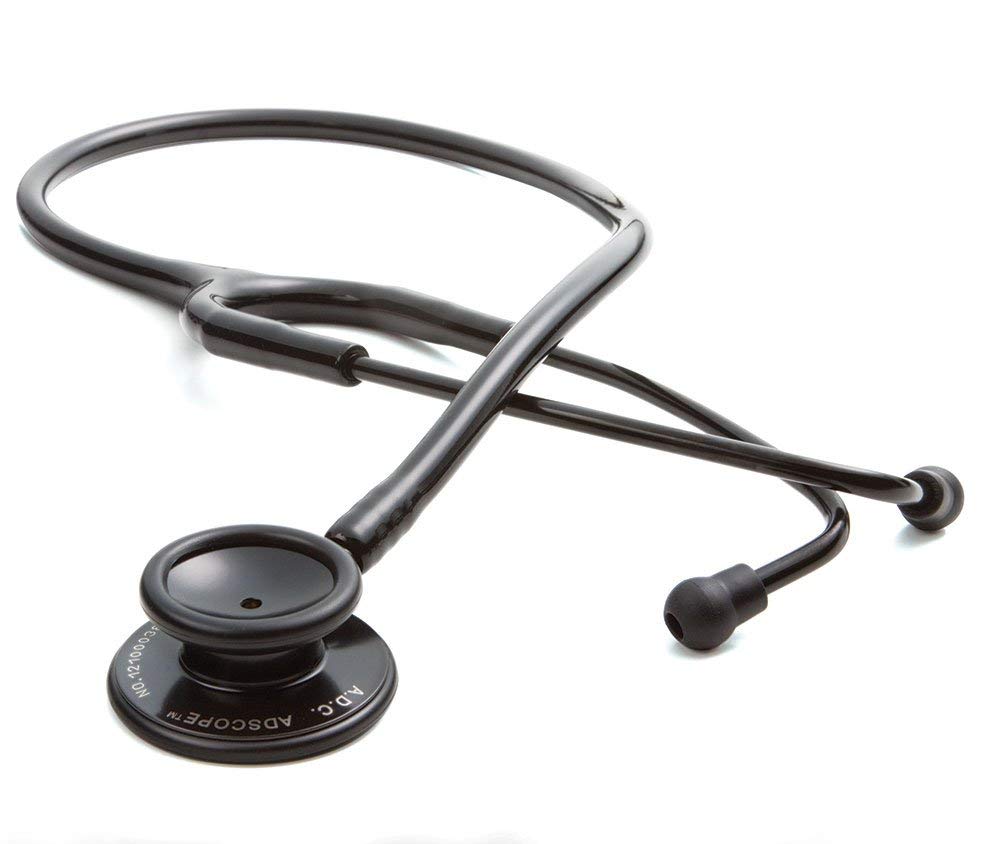 15 Best Stethoscopes, You’d Never Want to Hide [Buying Guide 2020]