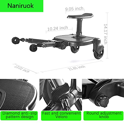 Graco Stroller Lightweight Stroller Universal Stroller