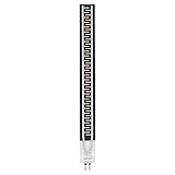 Haosie Force Sensitive Resistor, Thin Film Pressure