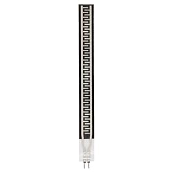Haosie Force Sensitive Resistor, Thin Film Pressure