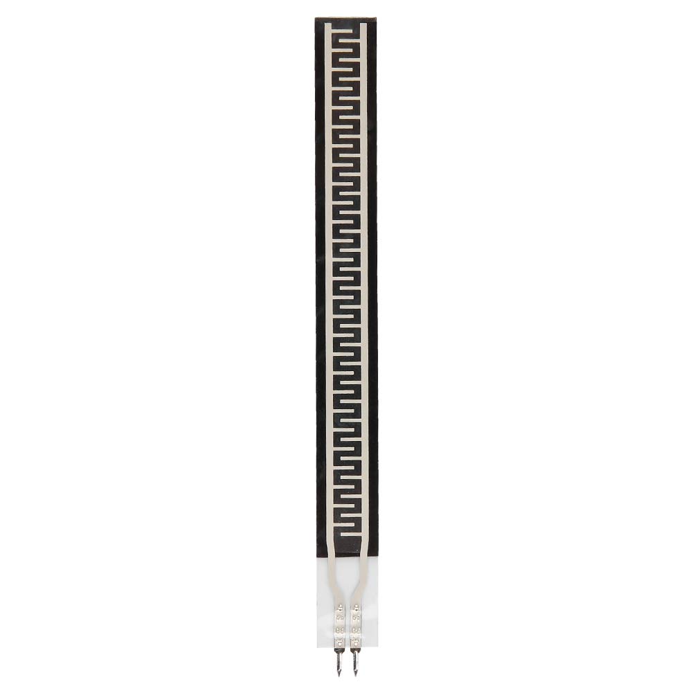 Haosie Force Sensitive Resistor, Thin Film Pressure