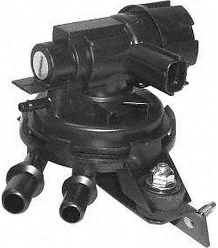 SMP Canister Purge Solenoid CP620 | OEM Replacement For EVAP System