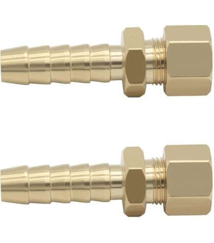 Silicone Tubing, 1/2"(12mm) ID X 5/8"(16mm) OD 4.9Ft Rubber Tube Air Hose Black | Australia