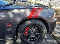 Review Image by David Weltman David Weltman