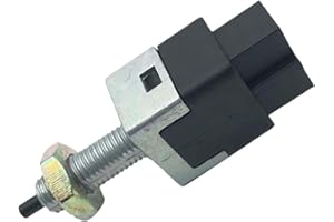 Suitable for Changhe Big Dipper/Freddy Brake Light Switch 37740-60D01