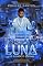 Livro Luna e o Elemento Eternal