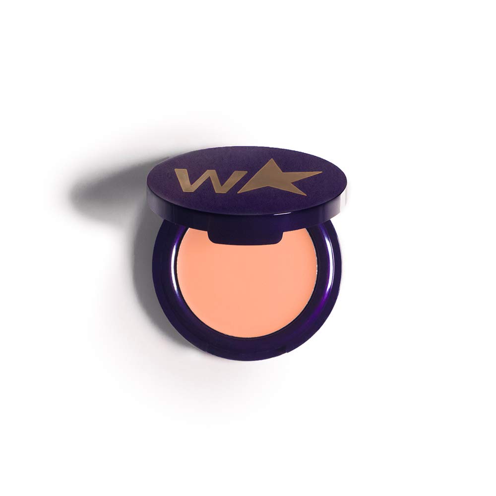 Westmore Beauty Shadow Edit Magic Shadow Eraser