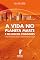 Livro A Vida no Planeta Marte e os Discos Voadores (Hercílio Maes - Ramatís [Em Português] Livro 11)