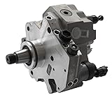 Fleece Performance Engineering -CUMM-CP3-10MM-5.9