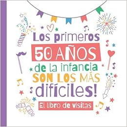 amazon regalos hombre 50 años