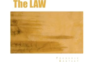 The Law