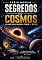 Livro Segredos do Cosmos: O ANO QUE MUDOU TUDO - 2026